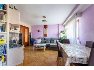 Piso en venta en Parque Lisboa - La Paz en Alcorcón