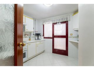 Piso en venta en Parque Lisboa - La Paz en Alcorcón