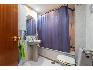 Piso en venta en Parque Lisboa - La Paz en Alcorcón