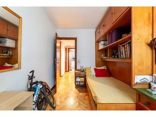 Piso en venta en Parque Lisboa - La Paz en Alcorcón