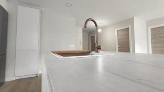 Piso en venta en Legazpi