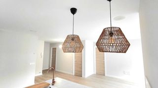 Piso en venta en Legazpi