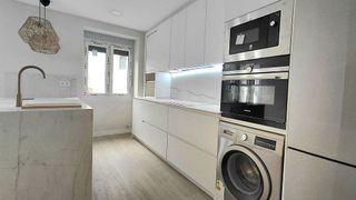 Piso en venta en Legazpi