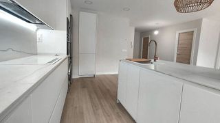 Piso en venta en Legazpi