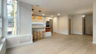 Piso en venta en Legazpi