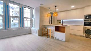 Piso en venta en Legazpi