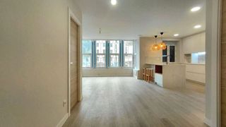 Piso en venta en Legazpi