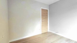 Piso en venta en Legazpi