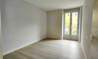 Piso en venta en Legazpi