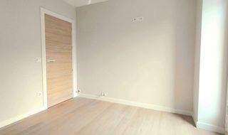 Piso en venta en Legazpi