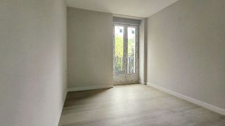 Piso en venta en Legazpi