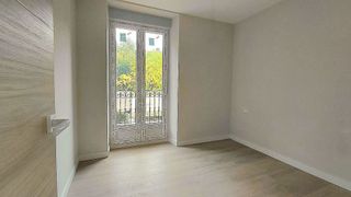 Piso en venta en Legazpi