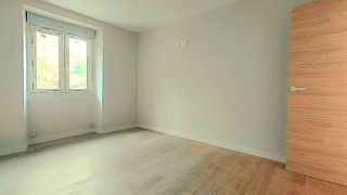 Piso en venta en Legazpi