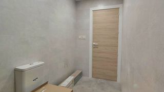 Piso en venta en Legazpi