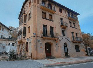 Piso en venta en Legazpi