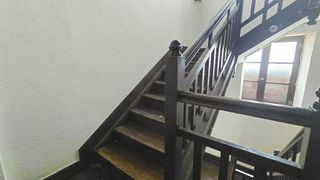 Piso en venta en Legazpi