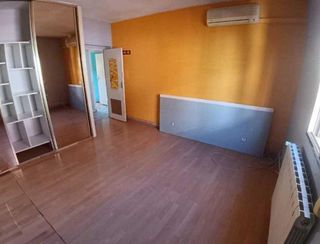 Piso en venta en Casco Antiguo en Alcorcón