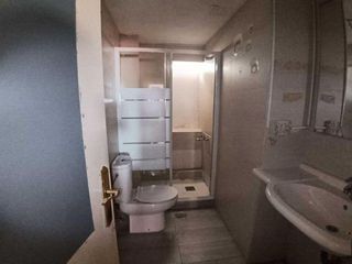 Piso en venta en Casco Antiguo en Alcorcón