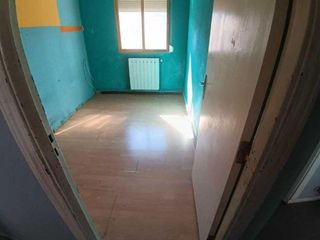 Piso en venta en Casco Antiguo en Alcorcón