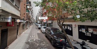 Piso en venta en Casco Antiguo en Alcorcón