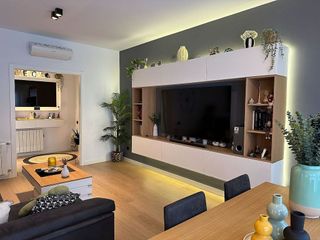 Piso en venta en Ontinyent