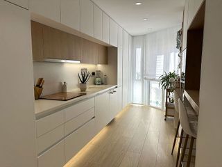 Piso en venta en Ontinyent