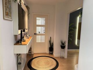 Piso en venta en Ontinyent