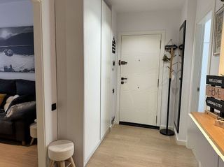 Piso en venta en Ontinyent