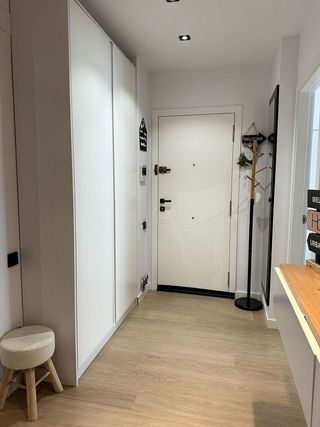 Piso en venta en Ontinyent