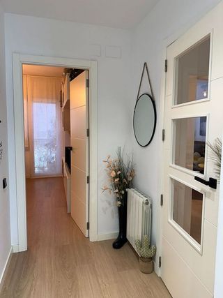 Piso en venta en Ontinyent