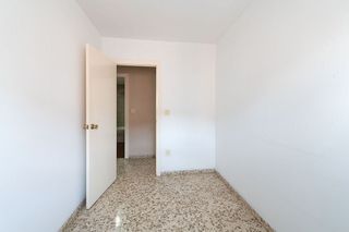 Piso en venta en Parque Mediterráneo - Santa Paula en Málaga