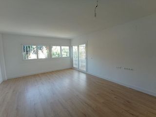 Piso en venta en El Candado - El Palo en Málaga