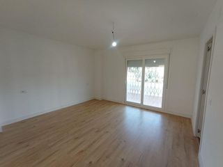 Piso en venta en El Candado - El Palo en Málaga