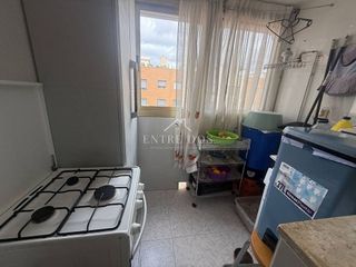 Piso en venta en Piscinas en Villarreal