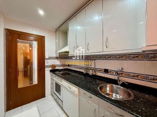 Piso en venta en Casco Antiguo en Logroño