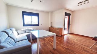 Piso en venta en Huerta de la Reina - Trassierra en Córdoba