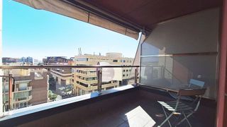 Piso en venta en Huerta de la Reina - Trassierra en Córdoba