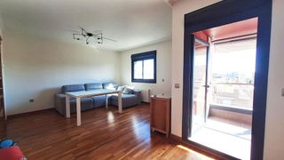 Piso en venta en Huerta de la Reina - Trassierra en Córdoba