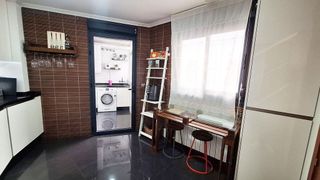 Piso en venta en Huerta de la Reina - Trassierra en Córdoba