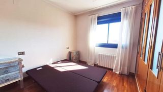 Piso en venta en Huerta de la Reina - Trassierra en Córdoba