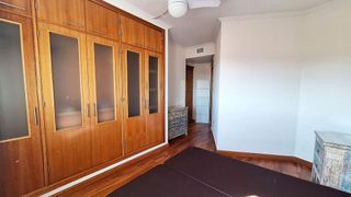 Piso en venta en Huerta de la Reina - Trassierra en Córdoba