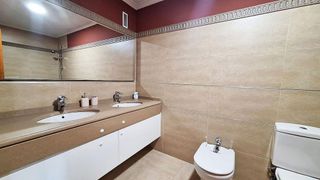 Piso en venta en Huerta de la Reina - Trassierra en Córdoba