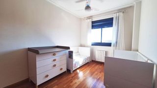 Piso en venta en Huerta de la Reina - Trassierra en Córdoba