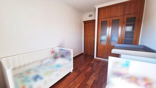 Piso en venta en Huerta de la Reina - Trassierra en Córdoba