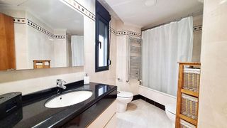 Piso en venta en Huerta de la Reina - Trassierra en Córdoba