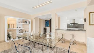 Piso en venta en Benahavís