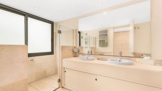 Piso en venta en Benahavís