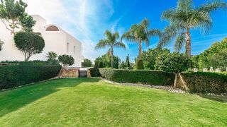 Piso en venta en Benahavís