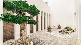 Piso en venta en Benahavís