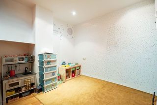 Piso en venta en El Llano en Gijón